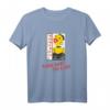 Roberta Ravensburg - Those Were the Days T-Shirt für Nostalgie-Fans, Kult-Event-Feeling & 90er-Jahre-Legenden
