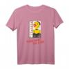 Roberta Ravensburg - Those Were the Days T-Shirt für Nostalgie-Fans, Kult-Event-Feeling & 90er-Jahre-Legenden