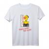 Roberta Ravensburg - Those Were the Days T-Shirt für Nostalgie-Fans, Kult-Event-Feeling & 90er-Jahre-Legenden