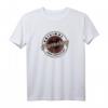 Ravensburg Urlaub Reisen Souvenir Stadt Design T-Shirt – Perfekt als Erinnerung und Geschenk für Deinen Ravensburg Aufenthalt