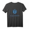 Ravensburg T-Shirt mit Rutenfest und Heimatliebe - Klassisch geschnitten, doppelt genähter Saum, perfekt für Fans & Besucher