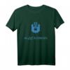 Ravensburg T-Shirt mit Rutenfest und Heimatliebe - Klassisch geschnitten, doppelt genähter Saum, perfekt für Fans & Besucher