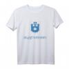 Ravensburg T-Shirt mit Rutenfest und Heimatliebe - Klassisch geschnitten, doppelt genähter Saum, perfekt für Fans & Besucher