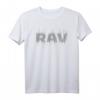 Ravensburg Ruatafescht T-Shirt – Stylisches Festdesign für RavensburgerInnen & Reigschmeckte, perfekt für Feiern & Alltags