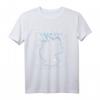 Germany Regensburg T-Shirt – Klassisch geschnittenes Souvenir-Shirt mit doppeltem Saum