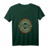 Damen Vintage Regensburg T-Shirt mit alter Postleitzahl 8400 – Retro Stadt Outfit für Regensburg Fans & Heimatverbundene