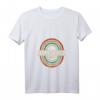 Damen Vintage Regensburg T-Shirt mit alter Postleitzahl 8400 – Retro Stadt Outfit für Regensburg Fans & Heimatverbundene
