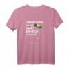 Lauterbach hat recht 2 Dosen reichen nicht! Lustiges Bier-Design T-Shirt für Lauterbach-Fans & Team Lauterbach