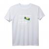 Lauterbach hat recht 2 Dosen reichen nicht! Lustiges Bier-Design T-Shirt für Lauterbach-Fans & Team Lauterbach