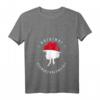 Damen Original Schwarzwaldmädel T-Shirt mit Bollenhut - Traditionelles Schwarzwaldoutfit & Geschenkidee für Schwarzwaldliebhaberinnen