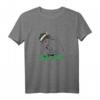 Iranisches Mädchen-Neuheits-Geschenk - Flaggen-T-Shirt mit iranischer und indischer Kultur für Frauen, ideales Valentinstagsgeschenk