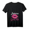 Lahaina Damen Mädchen Reise Tank Top – Lustiges Gruppenoutfit für Urlaub, Hochzeit & Städtetrip in Lahaina