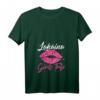 Lahaina Damen Mädchen Reise Tank Top – Lustiges Gruppenoutfit für Urlaub, Hochzeit & Städtetrip in Lahaina