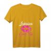 Lahaina Damen Mädchen Reise Tank Top – Lustiges Gruppenoutfit für Urlaub, Hochzeit & Städtetrip in Lahaina