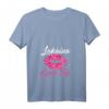 Lahaina Damen Mädchen Reise Tank Top – Lustiges Gruppenoutfit für Urlaub, Hochzeit & Städtetrip in Lahaina