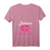 Lahaina Damen Mädchen Reise Tank Top – Lustiges Gruppenoutfit für Urlaub, Hochzeit & Städtetrip in Lahaina