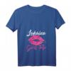 Lahaina Damen Mädchen Reise Tank Top – Lustiges Gruppenoutfit für Urlaub, Hochzeit & Städtetrip in Lahaina