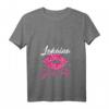 Lahaina Damen Mädchen Reise Tank Top – Lustiges Gruppenoutfit für Urlaub, Hochzeit & Städtetrip in Lahaina