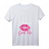 Lahaina Damen Mädchen Reise Tank Top – Lustiges Gruppenoutfit für Urlaub, Hochzeit & Städtetrip in Lahaina