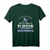 Fliegen Flieger Pilot Flugzeug Flugplatz Flug Reise Geschenk - Perfekt für Flugzeugfans, Piloten und Flugbegleiter zu Weihnachten oder Geburtstag
