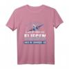 Fliegen Flieger Pilot Flugzeug Flugplatz Flug Reise Geschenk - Perfekt für Flugzeugfans, Piloten und Flugbegleiter zu Weihnachten oder Geburtstag