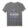 Fliegen Flieger Pilot Flugzeug Flugplatz Flug Reise Geschenk - Perfekt für Flugzeugfans, Piloten und Flugbegleiter zu Weihnachten oder Geburtstag