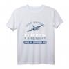 Fliegen Flieger Pilot Flugzeug Flugplatz Flug Reise Geschenk - Perfekt für Flugzeugfans, Piloten und Flugbegleiter zu Weihnachten oder Geburtstag