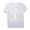 Herren Helgoland Nordsee Urlaub T-Shirt – Lustiges Strand- und Insel-Outfit für Touristen & Sommerurlauber