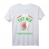 Herren Fuerteventura Kanaren Insel Spanien Urlaub Sommer T-Shirt mit lustigem Spruch – Perfekt für Strandurlaub & Sommerferien