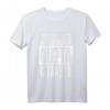 Gerade Outta Istanbul T-Shirt – Stylisches Reise & Geschenkidee für Reisende, Fans & Sportbegeisterte mit Grunge Look