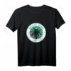 Hawaii Waikiki Beach T-Shirt – Perfektes Souvenir und Urlaubskleidung für Ihre Reise, Flitterwochen & Kurzurlaub