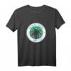 Hawaii Waikiki Beach T-Shirt – Perfektes Souvenir und Urlaubskleidung für Ihre Reise, Flitterwochen & Kurzurlaub
