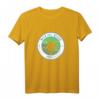 Hawaii Waikiki Beach T-Shirt – Perfektes Souvenir und Urlaubskleidung für Ihre Reise, Flitterwochen & Kurzurlaub