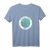 Hawaii Waikiki Beach T-Shirt – Perfektes Souvenir und Urlaubskleidung für Ihre Reise, Flitterwochen & Kurzurlaub