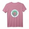 Hawaii Waikiki Beach T-Shirt – Perfektes Souvenir und Urlaubskleidung für Ihre Reise, Flitterwochen & Kurzurlaub