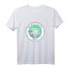 Hawaii Waikiki Beach T-Shirt – Perfektes Souvenir und Urlaubskleidung für Ihre Reise, Flitterwochen & Kurzurlaub