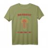 Bocholt Urlaub Souvenir T-Shirt – Wurzeln in Nordrhein-Westfalen, perfektes Geschenk für Bocholt-Fans und Urlaubsreisende