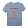 Bocholt Urlaub Souvenir T-Shirt – Wurzeln in Nordrhein-Westfalen, perfektes Geschenk für Bocholt-Fans und Urlaubsreisende
