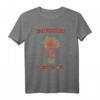 Bocholt Urlaub Souvenir T-Shirt – Wurzeln in Nordrhein-Westfalen, perfektes Geschenk für Bocholt-Fans und Urlaubsreisende