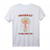 Bocholt Urlaub Souvenir T-Shirt – Wurzeln in Nordrhein-Westfalen, perfektes Geschenk für Bocholt-Fans und Urlaubsreisende
