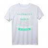 Busfahrer T-Shirt mit Spruch - Geschenkidee für Busfahrer und Busfahrerinnen, lustiges Motiv für Beruf und Arbeit