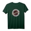 Düsseldorf Urlaub & Reiseziel T-Shirt – Souvenir mit Stadt-Design für Düsseldorf Fans & Urlauber