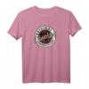 Düsseldorf Urlaub & Reiseziel T-Shirt – Souvenir mit Stadt-Design für Düsseldorf Fans & Urlauber