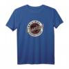 Düsseldorf Urlaub & Reiseziel T-Shirt – Souvenir mit Stadt-Design für Düsseldorf Fans & Urlauber