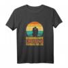 Kreuzfahrt Partner fürs Leben Ehepaar Weltreise Schiff Reise T-Shirt – Perfektes Geschenk für Reiseliebende Paare