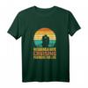 Kreuzfahrt Partner fürs Leben Ehepaar Weltreise Schiff Reise T-Shirt – Perfektes Geschenk für Reiseliebende Paare