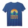 Kreuzfahrt Partner fürs Leben Ehepaar Weltreise Schiff Reise T-Shirt – Perfektes Geschenk für Reiseliebende Paare