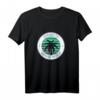 Cabarete Dominikanische Republik T-Shirt - Perfektes Urlaubs-Souvenir & Geschenk für Reiseerinnerungen