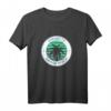 Cabarete Dominikanische Republik T-Shirt - Perfektes Urlaubs-Souvenir & Geschenk für Reiseerinnerungen