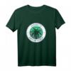 Cabarete Dominikanische Republik T-Shirt - Perfektes Urlaubs-Souvenir & Geschenk für Reiseerinnerungen
